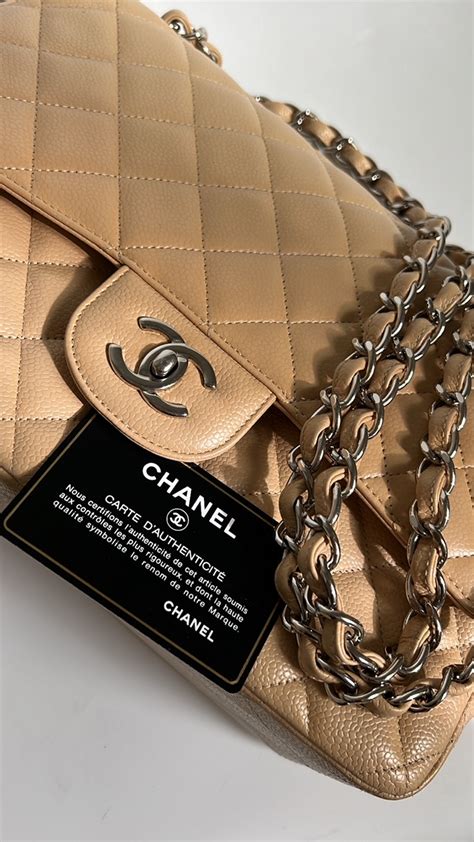 grand sac classique chanel|chanel bags for sale.